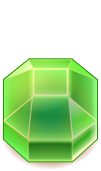gem-green