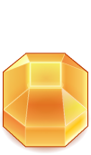 gem-orange