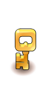 key