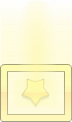 game caracter